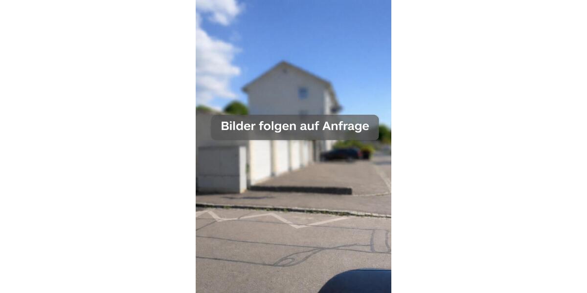 Etagenwohnung Ravensburg Galgenhalde - 3 Zimmer, 70 m&sup2;, 355.000&euro; | Angebot:26220021