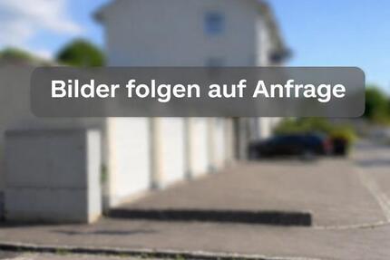 Wohnung Ravensburg Galgenhalde - 3 Zimmer, 70 m&sup2;, 355.000&euro; | Angebot:26220021