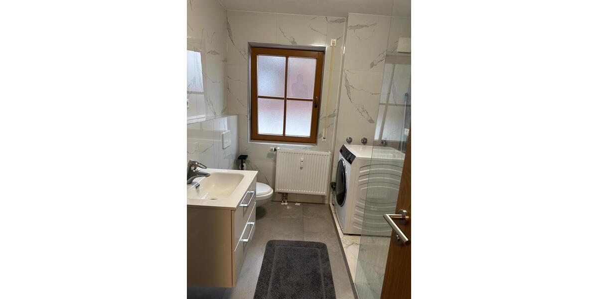 Etagenwohnung Überlingen - 3.5 Zimmer, 82 m&sup2;, 279.000&euro; | Angebot:23864208