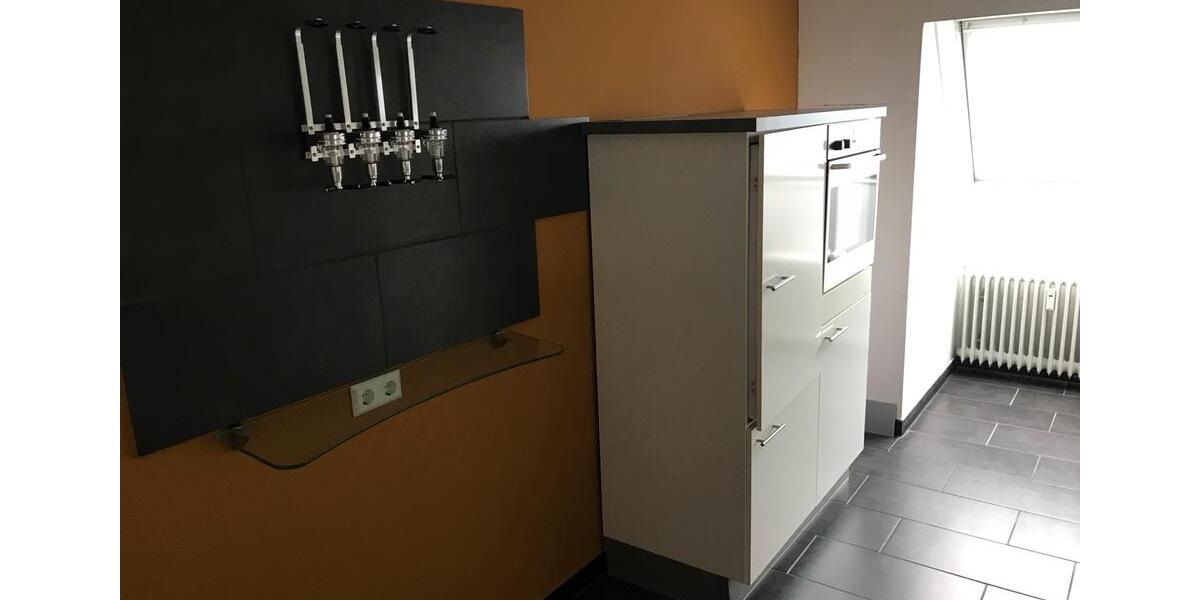 Dachgeschoßwohnung Ravensburg - 3.5 Zimmer, 102 m&sup2;, 490.000&euro; | Angebot:23863718