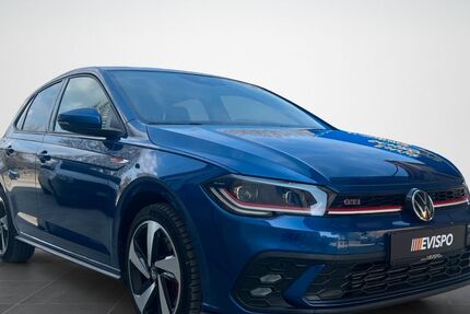 VW Polo 16.740 km 23.880 &euro; Oberteuringen 88094