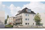 Etagenwohnung Lindau (Bodensee) Schachen - 2 Zimmer, 69 m&sup2;, 615.000&euro; | Angebot:25728945