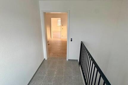 Wohnung Lindau (Bodensee) - 4 Zimmer, 112 m&sup2;, 1.456&euro; | Angebot:25793624