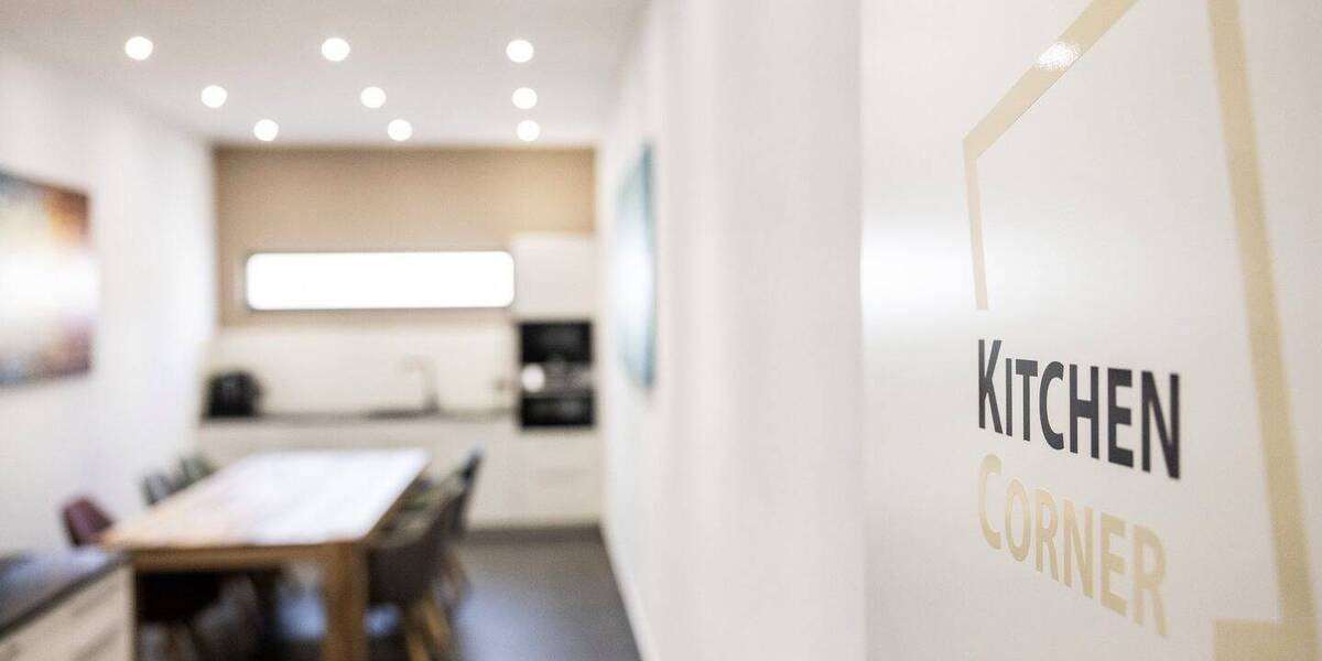 Gewerbeobjekt Tettnang Bechlingen - 250&euro; | Angebot:25716917