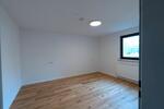 Etagenwohnung Weingarten - 3.5 Zimmer, 88 m&sup2;, 339.000&euro; | Angebot:26762295