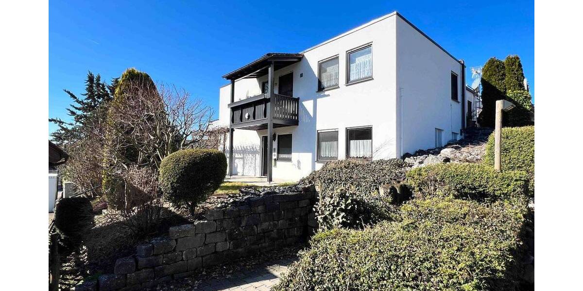 Einfamilienhaus Daisendorf - 6 Zimmer, 104 m&sup2;, 595.000&euro; | Angebot:26143405