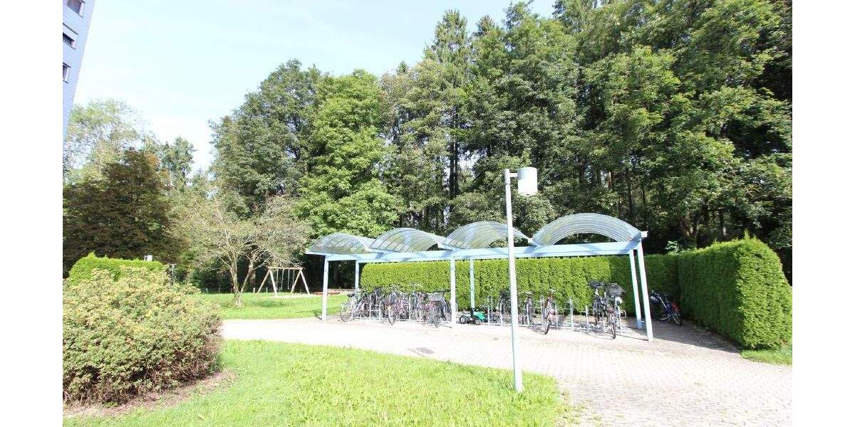 Etagenwohnung Wangen i. A. Wangen - 3 Zimmer, 84 m&sup2;, 980&euro; | Angebot:25799048