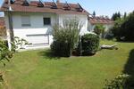 Einfamilienhaus Konstanz Allmannsdorf - 8 Zimmer, 165 m&sup2;, 1.200.000&euro; | Angebot:27533743