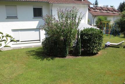 Haus Konstanz Allmannsdorf - 8 Zimmer, 165 m&sup2;, 1.200.000&euro; | Angebot:27533743
