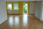 Erdgeschoßwohnung Überlingen - 3 Zimmer, 94 m&sup2;, 1.000&euro; | Angebot:25976178