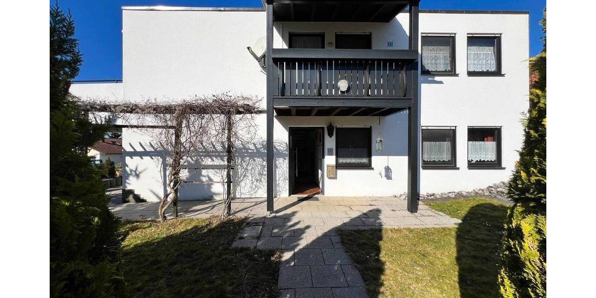 Einfamilienhaus Daisendorf - 6 Zimmer, 104 m&sup2;, 595.000&euro; | Angebot:26143405