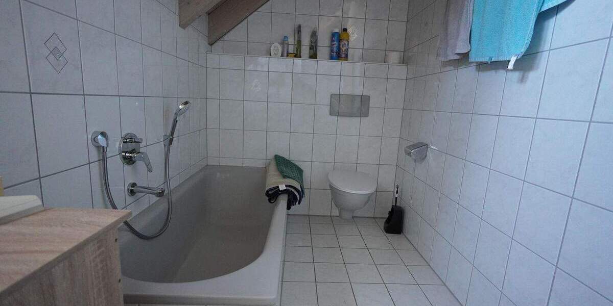 Doppelhaushälfte Daisendorf - 6 Zimmer, 166 m&sup2;, 775.000&euro; | Angebot:25779815