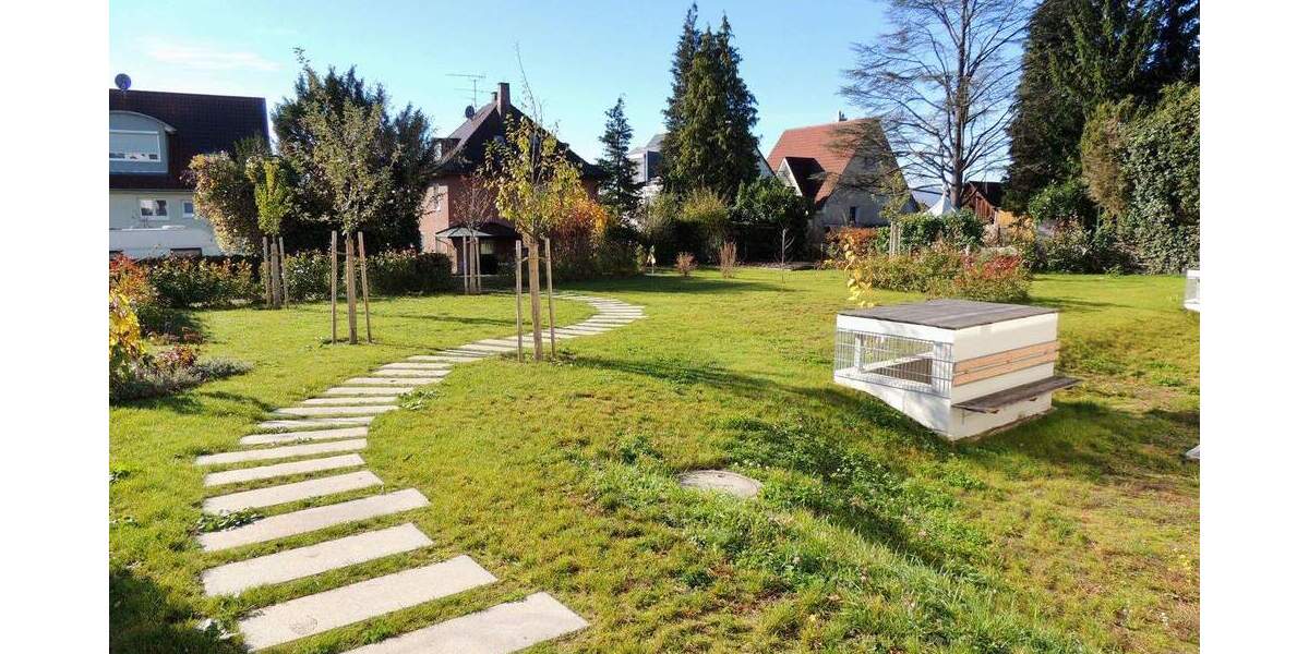Etagenwohnung Überlingen - 3 Zimmer, 82 m&sup2;, 708.000&euro; | Angebot:25821263