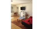 Etagenwohnung Immenstaad am Bodensee - 3.5 Zimmer, 92 m&sup2;, 680.000&euro; | Angebot:26757455
