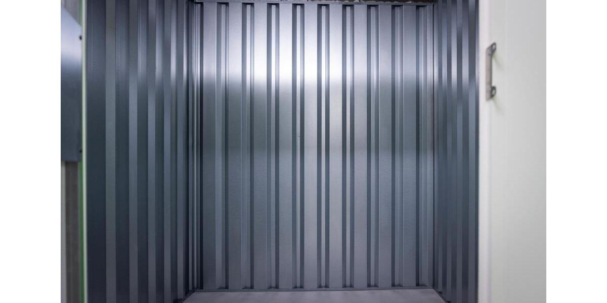 Gewerbeobjekt Wangen im Allgäu - 49&euro; | Angebot:11397280