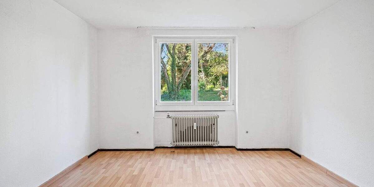 Mehrfamilienhaus, Wohnhaus Konstanz Allmannsdorf - 9 Zimmer, 217 m&sup2;, 940.000&euro; | Angebot:25731015