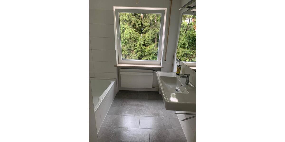 Etagenwohnung Lindau (Bodensee) - 3.5 Zimmer, 97 m&sup2;, 520.000&euro; | Angebot:26196328