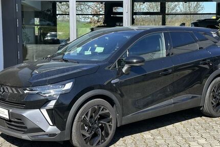 Renault Symbioz 17.990 km 29.940 &euro; Überlingen 88662