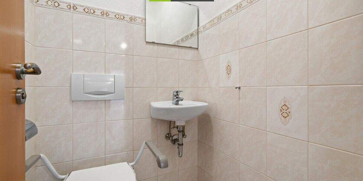 Etagenwohnung Weingarten - 3 Zimmer, 79 m&sup2;, 385.000&euro; | Angebot:25693698