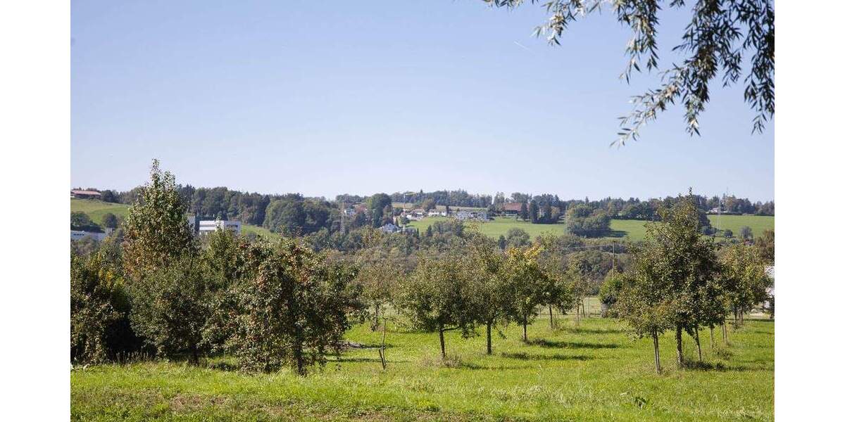 Etagenwohnung Weingarten - 2 Zimmer, 75 m&sup2;, 349.000&euro; | Angebot:25689534