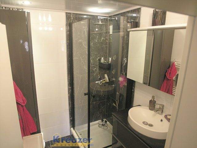 Etagenwohnung Baienfurt - 4 Zimmer, 90 m&sup2;, 315.000&euro; | Angebot:25660662