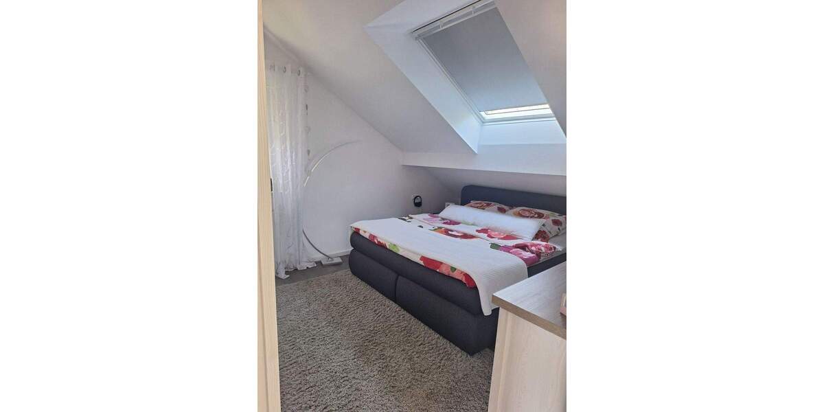 Mehrfamilienhaus, Wohnhaus Friedrichshafen Raderach - 1 Zimmer, 273 m&sup2;, 1.350.000&euro; | Angebot:25695827