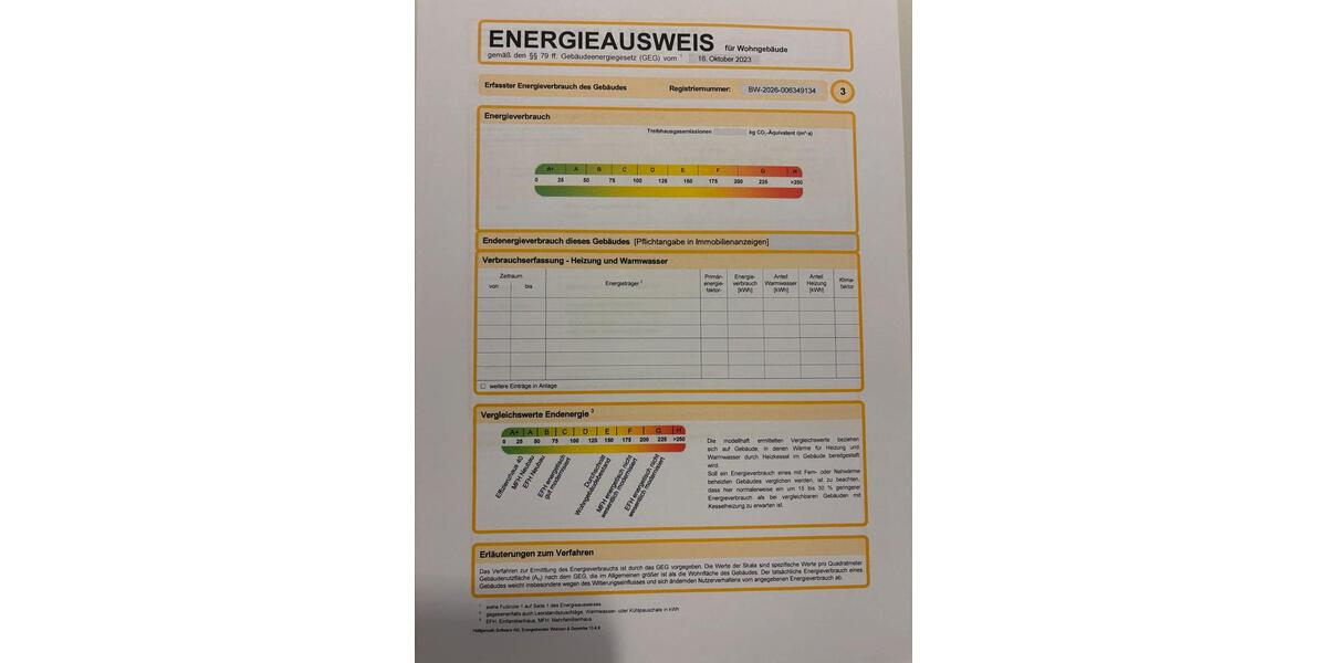 Einfamilienhaus Friedrichshafen Ailingen - 5 Zimmer, 121 m&sup2;, 600.000&euro; | Angebot:25918187