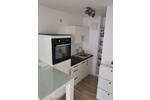 Etagenwohnung Konstanz Konstanz-Fürstenberg - 1 Zimmer, 35 m&sup2;, 220.000&euro; | Angebot:26956280