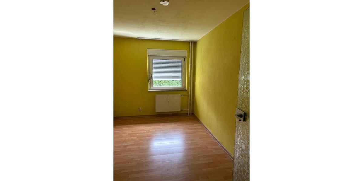 Etagenwohnung Eriskirch - 4.5 Zimmer, 101 m&sup2;, 375.000&euro; | Angebot:23791801