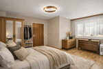 Reihenendhaus Konstanz Fürstenberg - 7 Zimmer, 190 m&sup2;, 939.000&euro; | Angebot:25749322