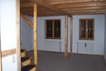 Maisonettenwohnung Frickingen - 2.5 Zimmer, 76 m&sup2;, 780&euro; | Angebot:26639126