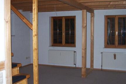 Wohnung Frickingen - 2.5 Zimmer, 76 m&sup2;, 780&euro; | Angebot:26639126