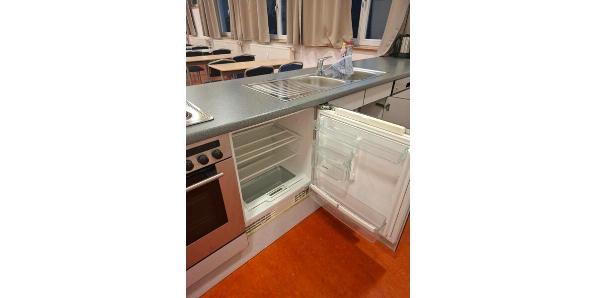 Gewerbeobjekt Markdorf - 400&euro; | Angebot:26677825