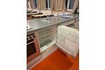 Gewerbeobjekt Markdorf - 400&euro; | Angebot:26677825