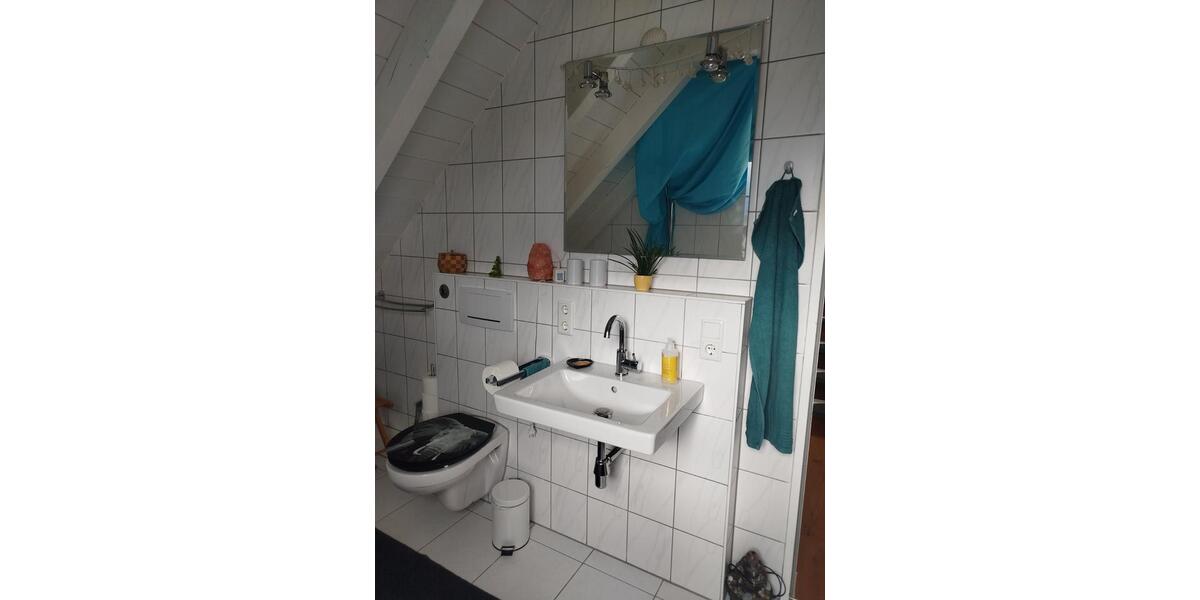 Maisonettenwohnung Salem - 4 Zimmer, 102 m&sup2;, 469.000&euro; | Angebot:25023364