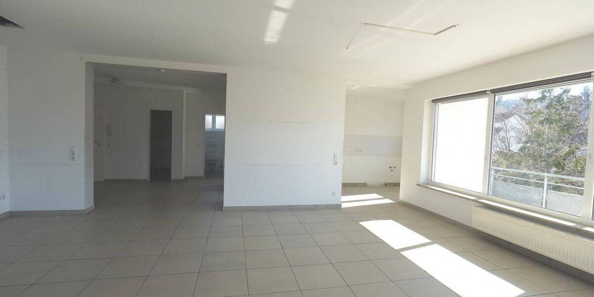 Mehrfamilienhaus, Wohnhaus Uhldingen-Mühlhofen Oberuhldingen - 1 Zimmer, 301 m&sup2;, 939.000&euro; | Angebot:25997682
