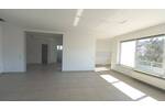 Mehrfamilienhaus, Wohnhaus Uhldingen-Mühlhofen Oberuhldingen - 1 Zimmer, 301 m&sup2;, 939.000&euro; | Angebot:25997682