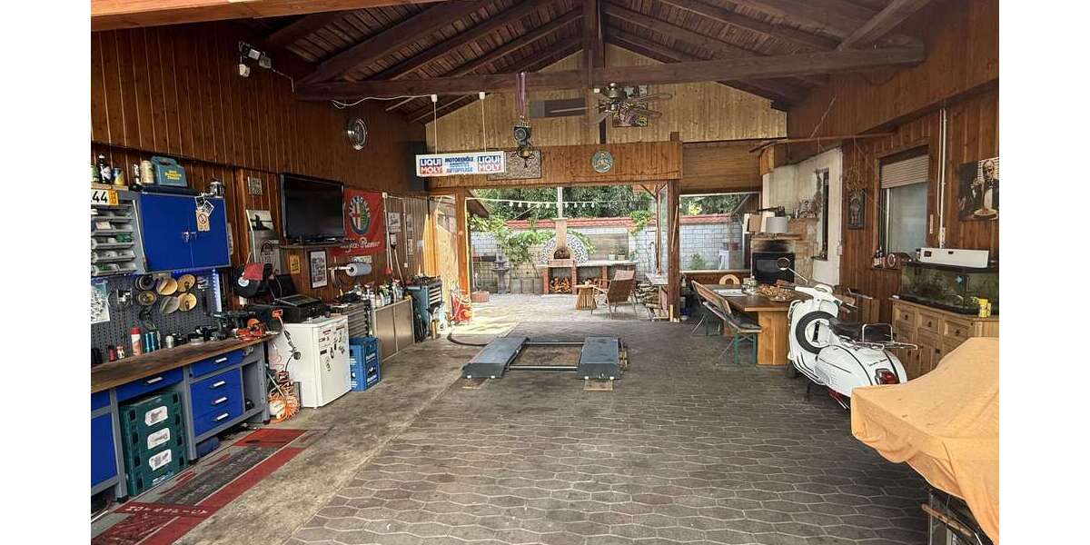 Einfamilienhaus Kressbronn - 2 Zimmer, 204 m&sup2;, 750.000&euro; | Angebot:21721339