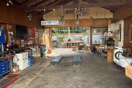 Haus Kressbronn - 2 Zimmer, 204 m&sup2;, 750.000&euro; | Angebot:21721339