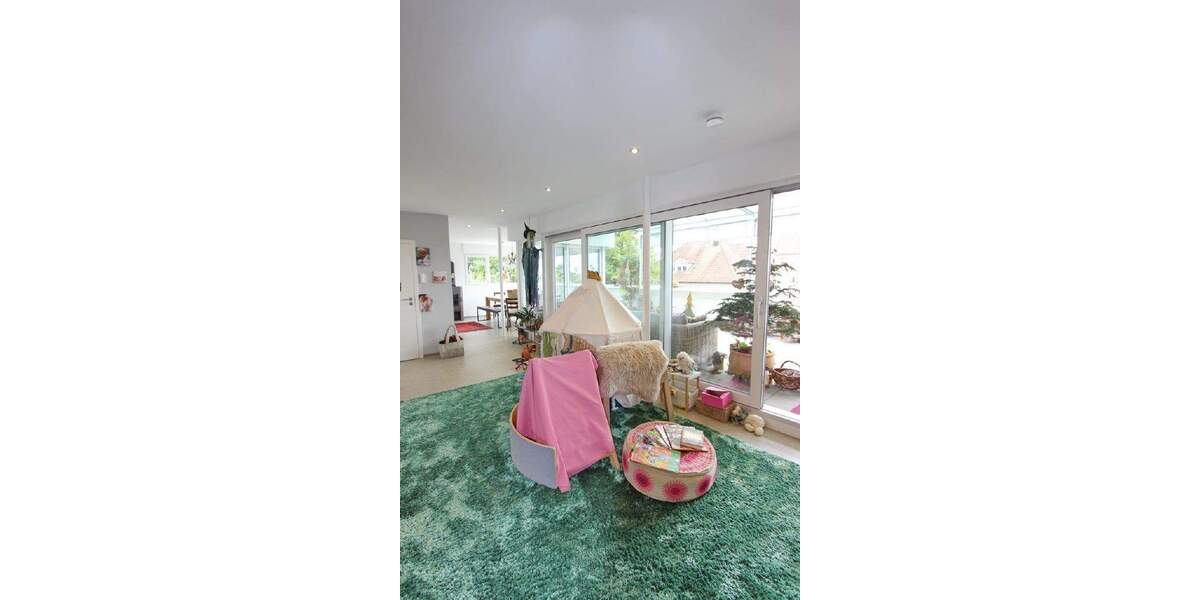 Mehrfamilienhaus, Wohnhaus Lindau Hoyren - 1 Zimmer, 3.280.000&euro; | Angebot:25682920