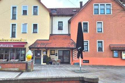 Haus Tettnang - 1 Zimmer, 1.100.000&euro; | Angebot:25669680