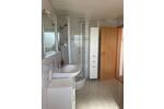 Dachgeschoßwohnung Friedrichshafen Ailingen - 3 Zimmer, 90 m&sup2;, 1.400&euro; | Angebot:26662137