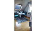 Etagenwohnung Tettnang - 2.5 Zimmer, 68 m&sup2;, 990&euro; | Angebot:26679248