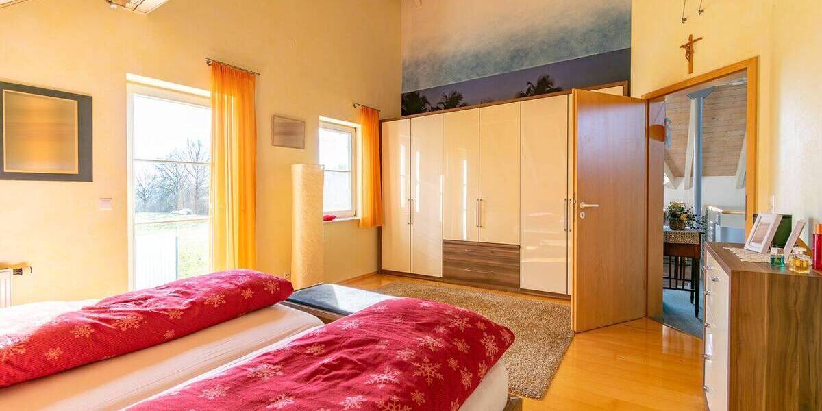 Einfamilienhaus Tettnang Tannau - 7 Zimmer, 245 m&sup2;, 975.000&euro; | Angebot:25968737