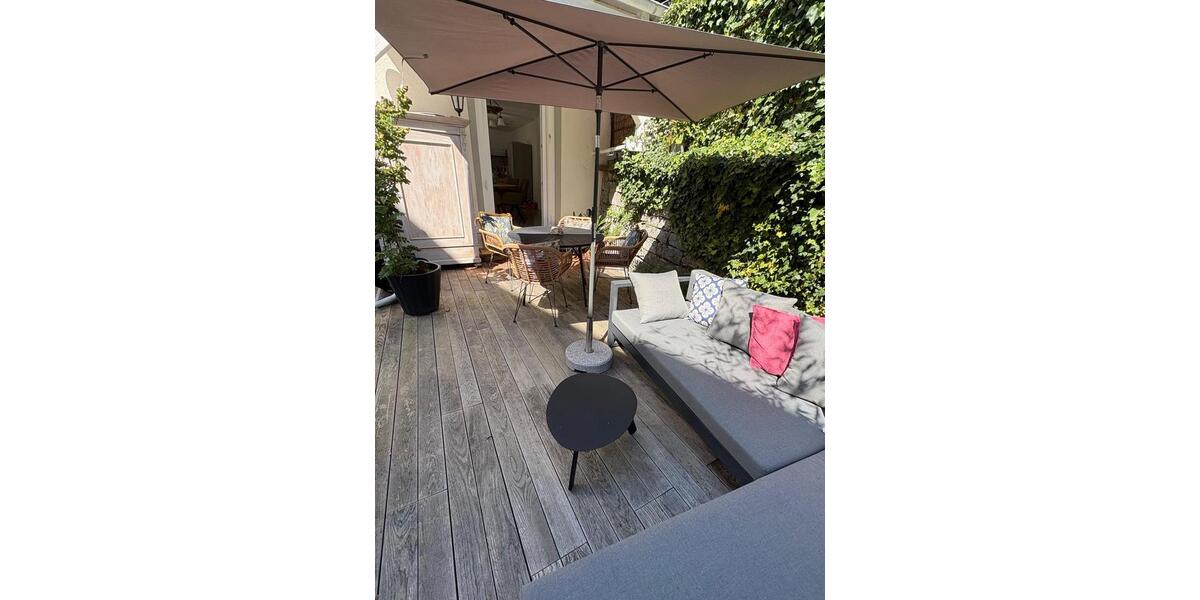 Etagenwohnung Überlingen - 3 Zimmer, 76 m&sup2;, 425.000&euro; | Angebot:25509864