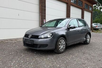 VW Golf 202.800 km 2.500 &euro; Ravensburg 88212