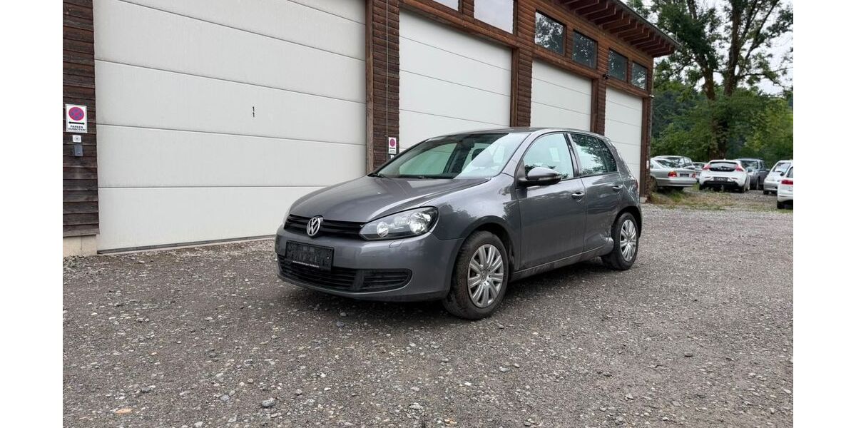 VW Golf 202.800 km 2.500 &euro; Ravensburg 88212