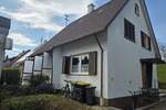 Einfamilienhaus Wangen im Allgäu Wangen - 6 Zimmer, 115 m&sup2;, 495.000&euro; | Angebot:26703126