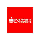 Angestellte:r Kundenberater:in im Vertrieb (m/w/d)