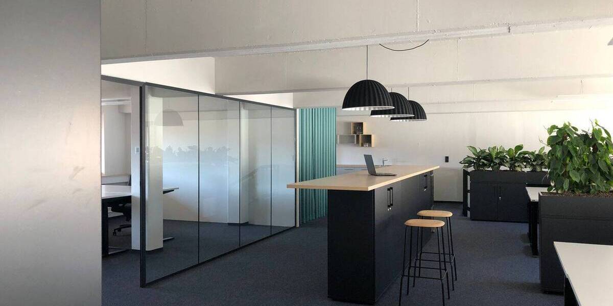 Gewerbeobjekt Tettnang Frohe Aussicht - 250&euro; | Angebot:25722499